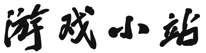 頭條日報